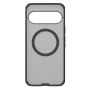 Nillkin Super Frosted Shield Pro Magnetic Matte cover case for Google Pixel 11 Pro XL order from official NILLKIN store